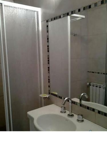 Apartamento Belgrano 800