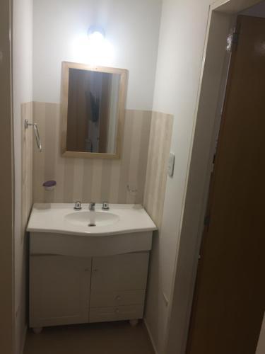 Apartamento Zelarrayan 456