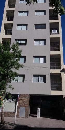 Apartamento Bahiaxdia Fitz Roy 140