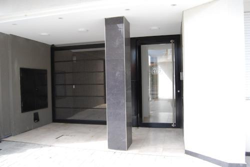 Apartamento Departamentos Con Cochera Peru 157
