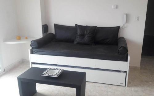 Apartamento Bahiaxdia Saavedra
