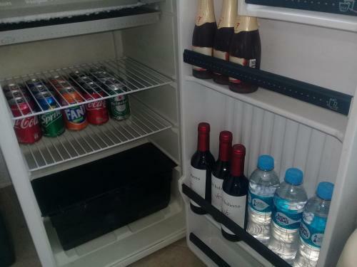 Apartamento Departamento Guatemala
