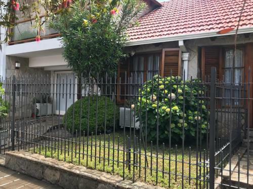 Apartamento Casamia Alquiler Temporario