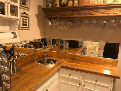 Apartamento Casamia Alquiler Temporario