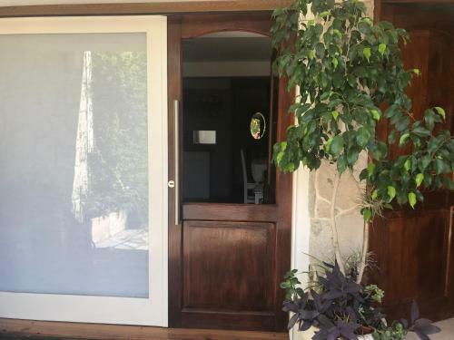 Apartamento Casamia Alquiler Temporario