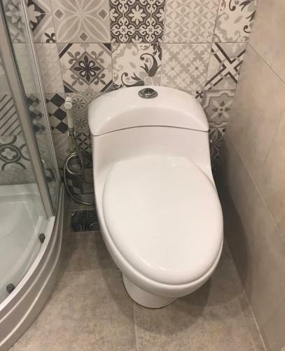 Apartamento Casamia Alquiler Temporario