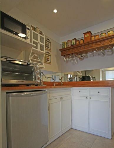 Apartamento Casamia Alquiler Temporario