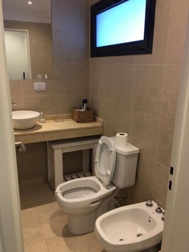 Apartamento Studio 44