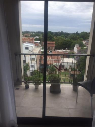 Apartamento Studio 44