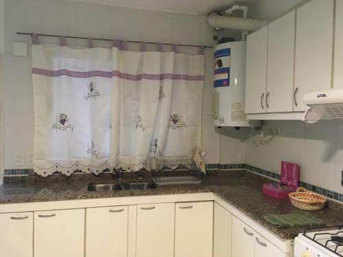 Apartamento Deptos Drei Kinder