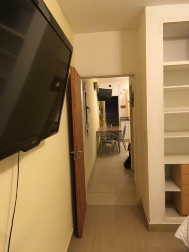 Apartamento Deptos Drei Kinder