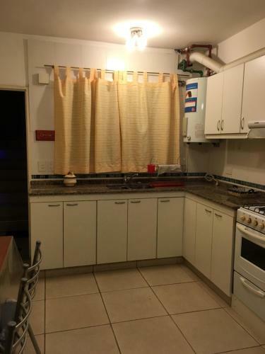 Apartamento Deptos Drei Kinder