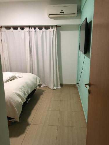 Apartamento Deptos Drei Kinder