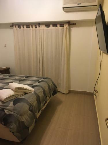 Apartamento Deptos Drei Kinder