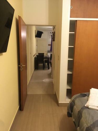 Apartamento Deptos Drei Kinder