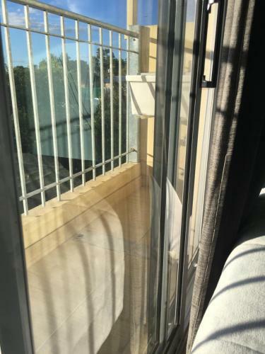 Apartamento Deptos Drei Kinder
