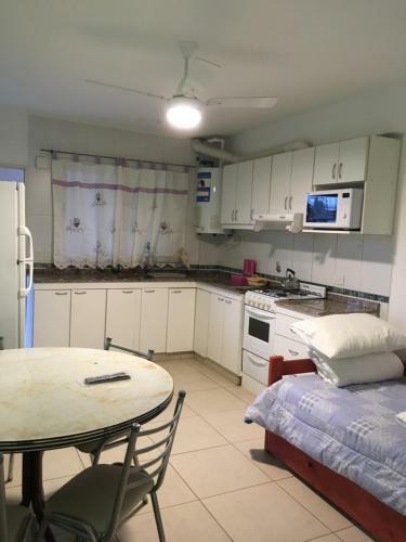 Apartamento Deptos Drei Kinder