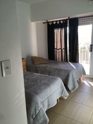 Apartamento Deptos Drei Kinder