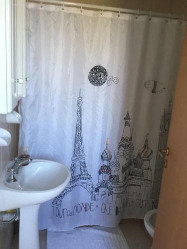 Apartamento Deptos Drei Kinder