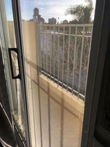 Apartamento Deptos Drei Kinder