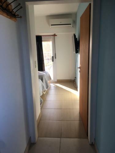 Apartamento Deptos Drei Kinder