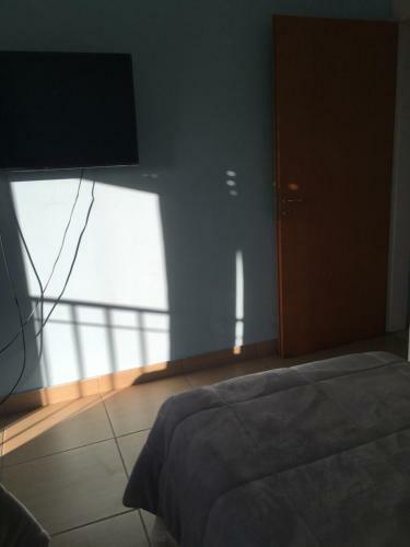Apartamento Deptos Drei Kinder