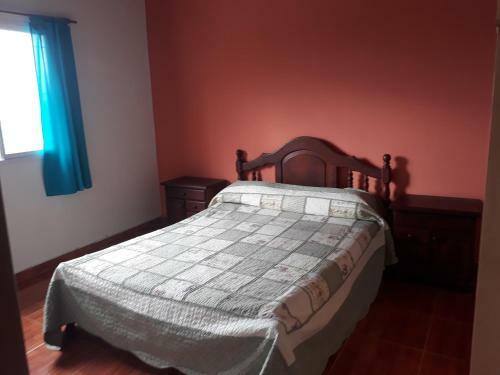 Casa Fliar.bialet Maset