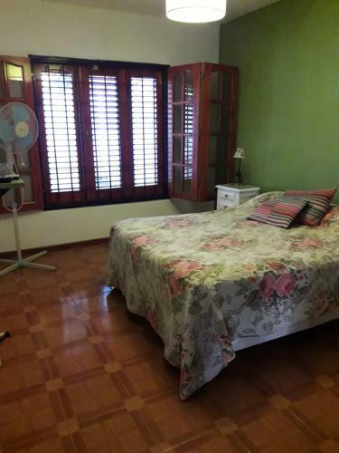 La Mansi�n De Biale