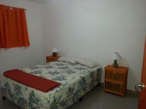 Casa De Vacaciones M&m