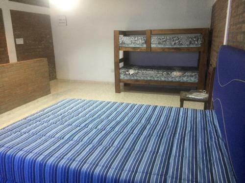 Lodge Complejo M&m