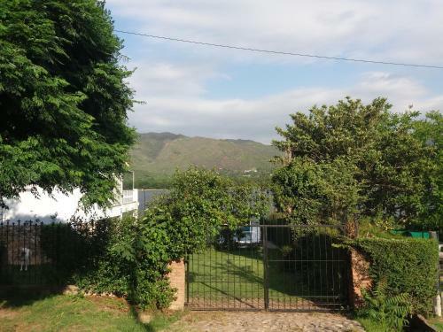 Casa Roberto