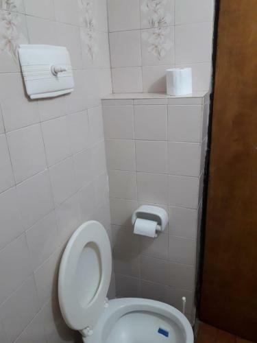 Casa Roberto