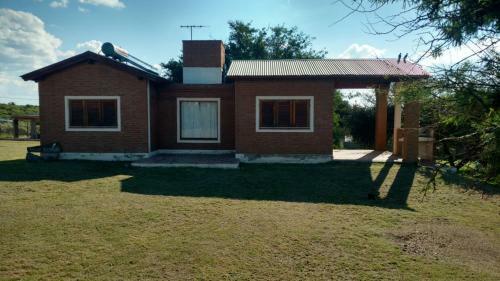 Lodge Valle Sagrado
