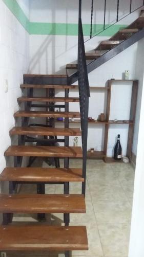 Mi Lugar