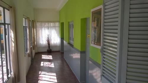 Hostal Guest House Mielaloe