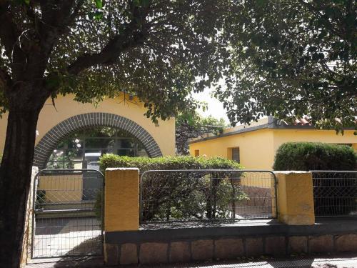 Hostal Guest House Mielaloe