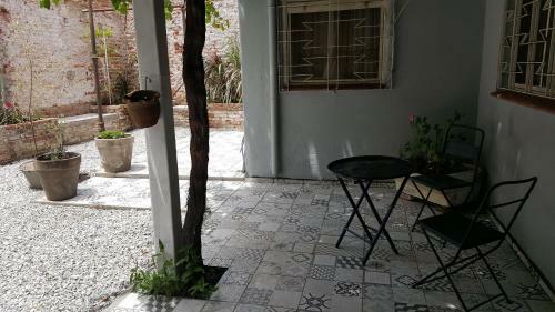 Apartamento Alquilara