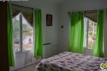 Hostel