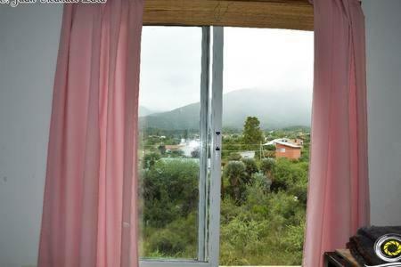 Hostel
