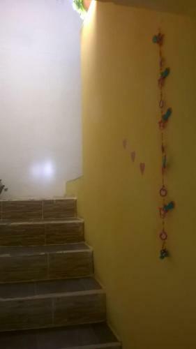 Hostel