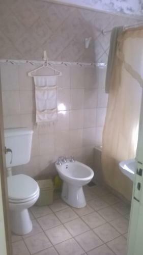 Hostel