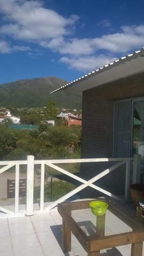 Hostel