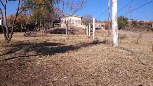 La Casita Del Sol