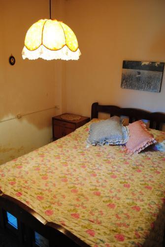 La Casita Del Sol