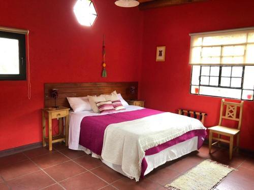 Apartamento Taos Pueblo