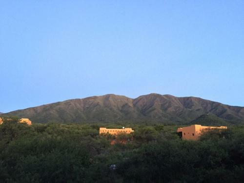 Apartamento Taos Pueblo