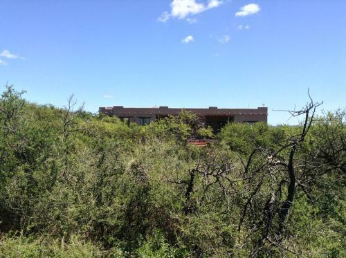 Apartamento Taos Pueblo