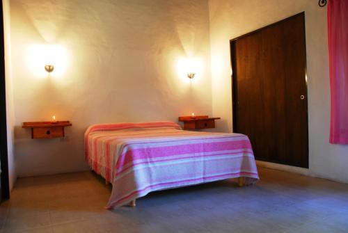 La Mision Club De Campo