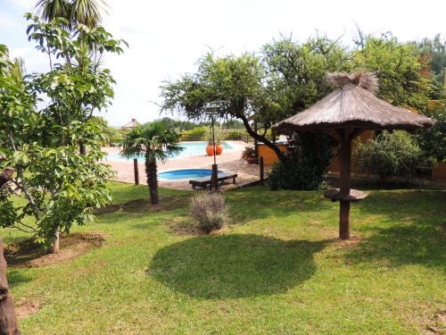 La Mision Club De Campo