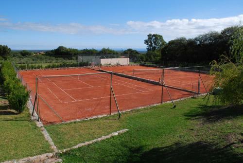 La Mision Club De Campo